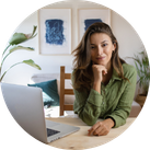 Ashley Bennett FUSOU Furniture Review