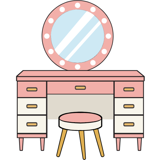 FUSOU Furniture Contact Form